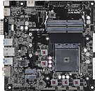 Фото AsRock X300TM-ITX