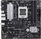 Фото Asus Prime A620M-A-CSM