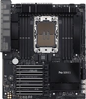 Фото Asus Pro WS W790-ACE