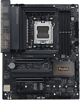 Фото Asus ProArt B650-Creator