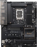 Фото Asus ProArt B760-Creator