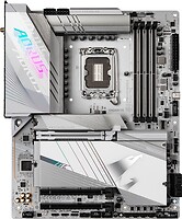 Фото Gigabyte Z790 Aorus Pro X