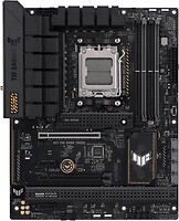 Фото Asus TUF Gaming B650-Plus WIFI