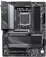 Фото Gigabyte B650 Aorus Elite AX V2