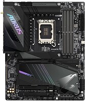 Фото Gigabyte Z790 Aorus Pro X WIFI7