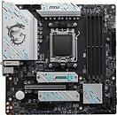 Фото MSI B650M Gaming Plus WIFI