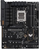 Фото Asus TUF Gaming B650-E WIFI