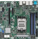 Фото AsRock B650D4U