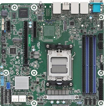 Фото AsRock B650D4U