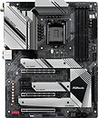 Фото AsRock W480 Creator