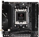 Фото AsRock A620I Lightning WiFi