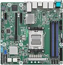 Фото AsRock B650D4U-2L2T/BCM