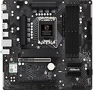 Фото AsRock B760M PG Lightning WiFi