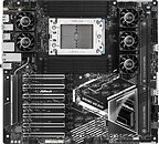 Фото AsRock WRX90 WS EVO