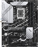 Фото Asus Prime Z790-V WIFI