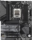 Фото Gigabyte B650 Eagle