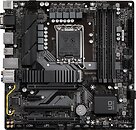 Фото Gigabyte B760M D3H DDR4