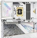 Фото Gigabyte Z790 Aorus Xtreme X Ice