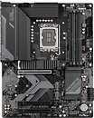 Фото Gigabyte Z790 S DDR4 (rev. 1.0)