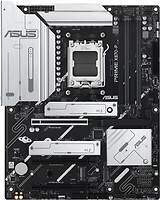 Фото Asus Prime X870-P