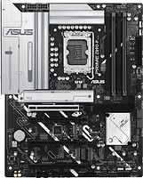 Фото Asus Prime Z890-P