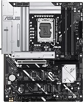 Фото Asus Prime Z890-P WIFI