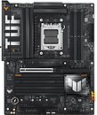 Фото Asus TUF Gaming X870-PLUS WIFI