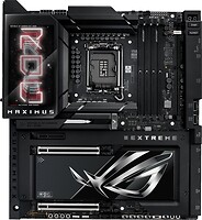 Фото Asus ROG Maximus Z890 EXTREME