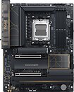 Фото Asus ProArt X870E-CREATOR WIFI