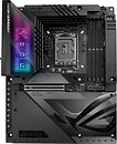 Фото Asus ROG Maximus Z790 HERO BTF