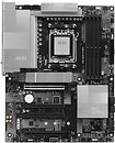 Фото MSI Pro X870-P WIFI