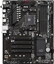 Фото Gigabyte B550 UD AC (rev. 1.2)