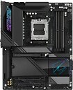 Фото Gigabyte X870E Aorus Pro