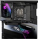 Фото Gigabyte Z790 Aorus Xtreme X