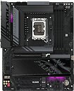 Фото Gigabyte Z890 Aorus Elite WIFI7