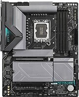 Фото Gigabyte Z890 Eagle WIFI7