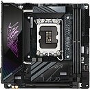 Фото Gigabyte Z890I Aorus Ultra