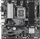 Фото Gigabyte B760M D3HP DDR5