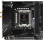 Фото AsRock B760I PG Lightning WiFi