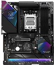 Фото AsRock X870 Riptide WiFi