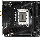 Фото AsRock Z790I Lightning WIFI