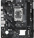 Фото AsRock H610M-H2/M.2