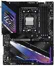 Фото AsRock X870E Nova WiFi