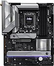 Фото AsRock Z890 LiveMixer WiFi