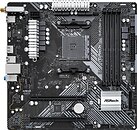 Фото AsRock B450M/ac R2.0