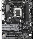 Фото Gigabyte B650 UD AX