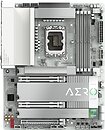 Фото Gigabyte Z890 Aero G