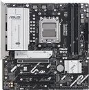 Фото Asus Prime B840M-A-CSM