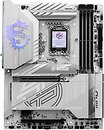 Фото MSI MPG Z890 Edge Ti WIFI