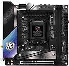 Фото AsRock Z890I Nova WiFi
